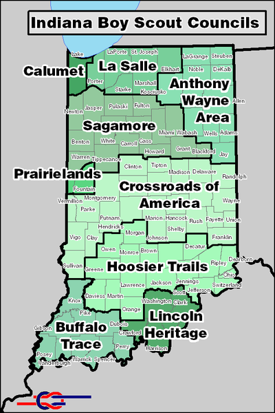 File:Indiana BSA Councils.png