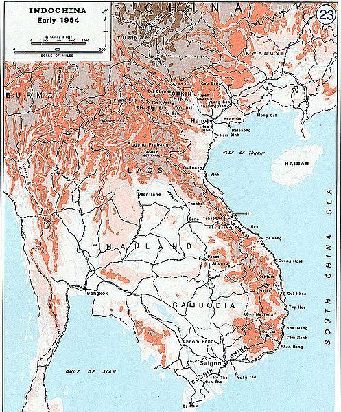 File:Indochina 1954.jpg