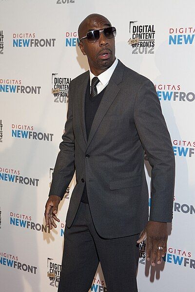 File:JB Smoove.jpg