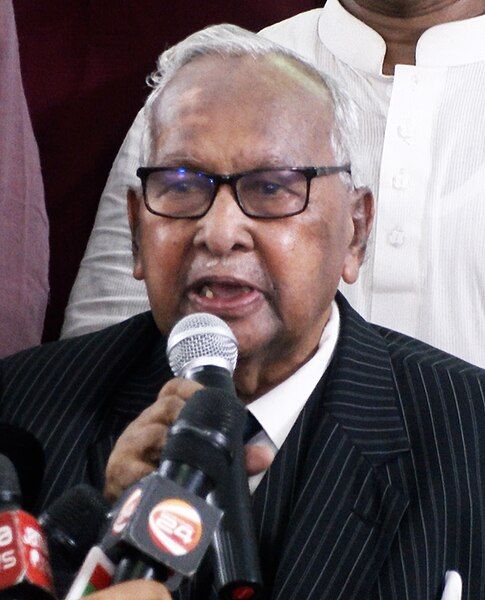 File:Jamiruddin Sarkar...1 (cropped2).jpg