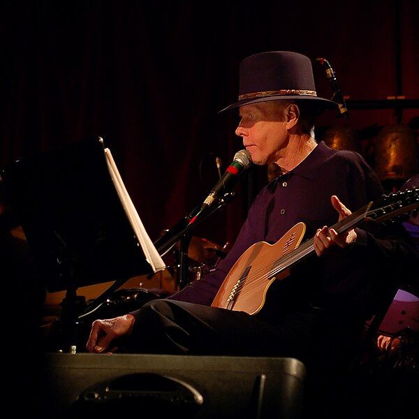 File:Jandek June2007.jpg