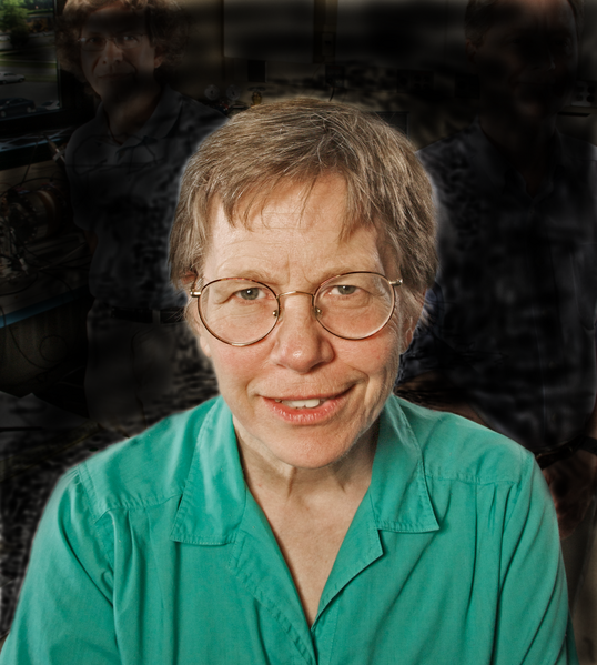 File:Jean Swank Astrophysicist.png