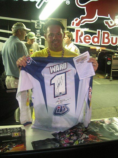 File:JeffWardWithJersey2007.jpg