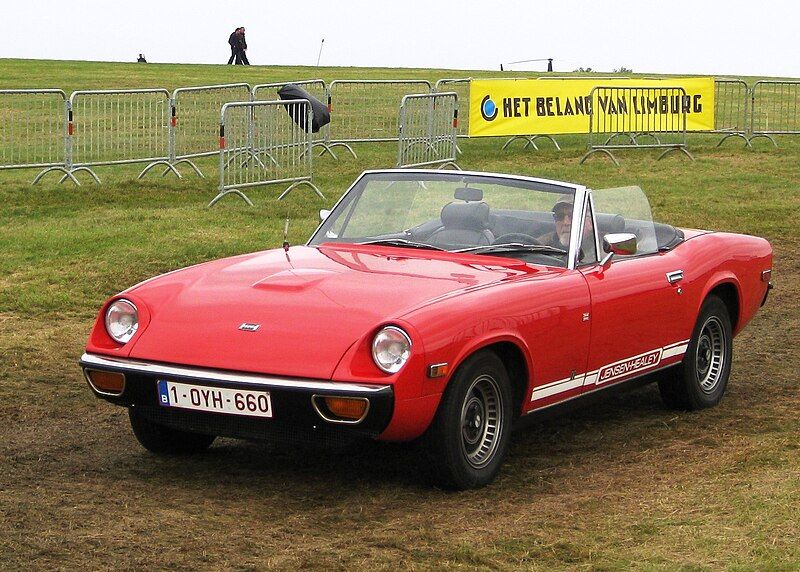 File:Jensen-Healey in Vlaams-Brabant.JPG