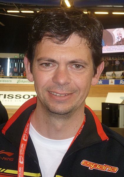 File:Joan Llaneras (cropped).jpg