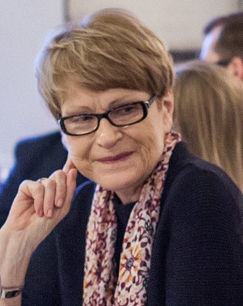 File:Joanna Ugniewska.jpg