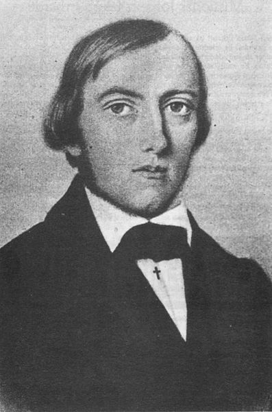 File:Johann-jakob-ehrhardt.jpg