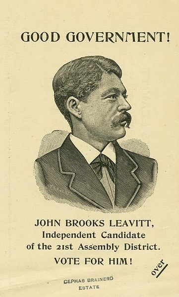 File:JohnBrooksLeavitt.jpeg