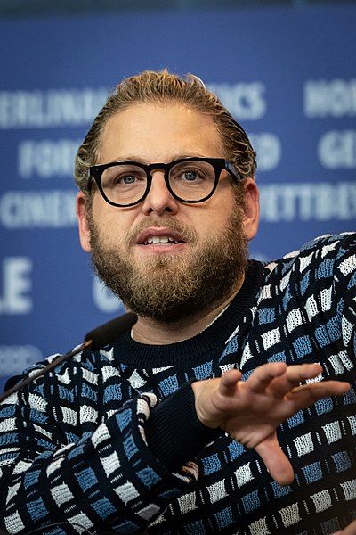 File:Jonah Hill-5021.jpg