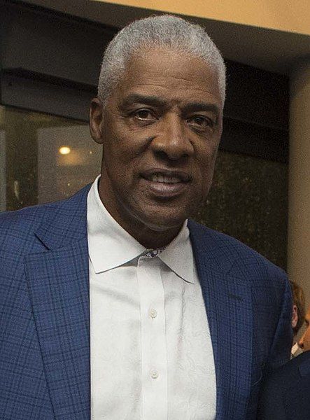 File:Julius Erving 2016.jpg