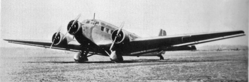 File:Junkers Ju52 3M.jpg