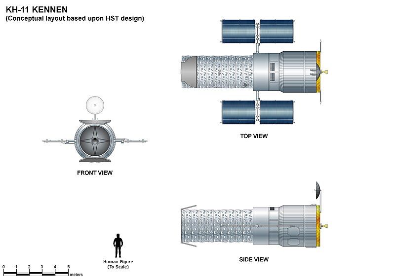 File:KH-11 KENNEN 01.jpg