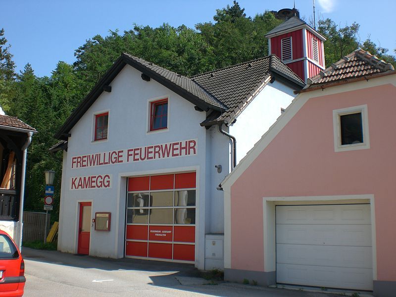 File:Kamegg 2010.JPG