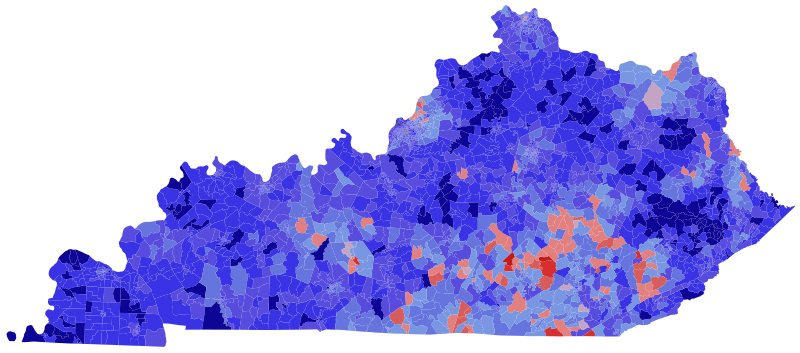 File:Kentucky 1986 Sen.svg