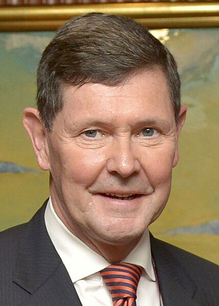 File:Kevin Andrews 2015.jpg