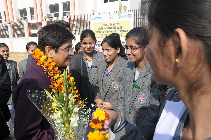 File:Kiran Bedi Visit.jpg