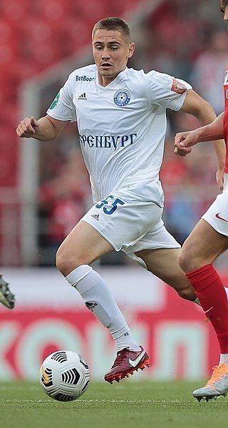 File:Kirill Kaplenko 2022.jpg