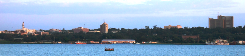 File:Kisumu panorama.png