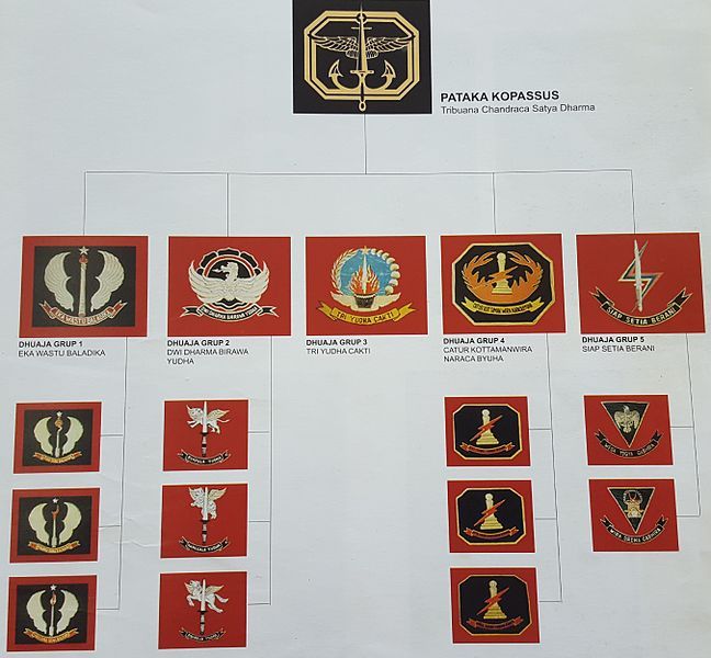 File:Kopassus organization.jpg