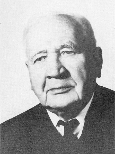 File:Krakiewicz 001.jpg