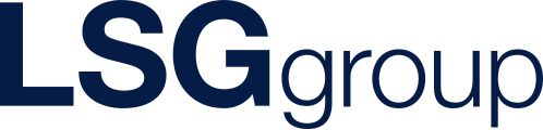 File:LSG group logo.svg