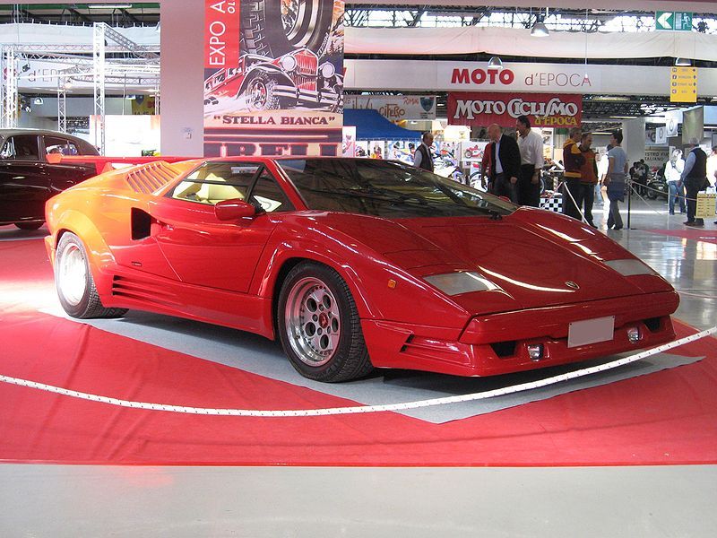 File:Lamborghini-Countach.JPG