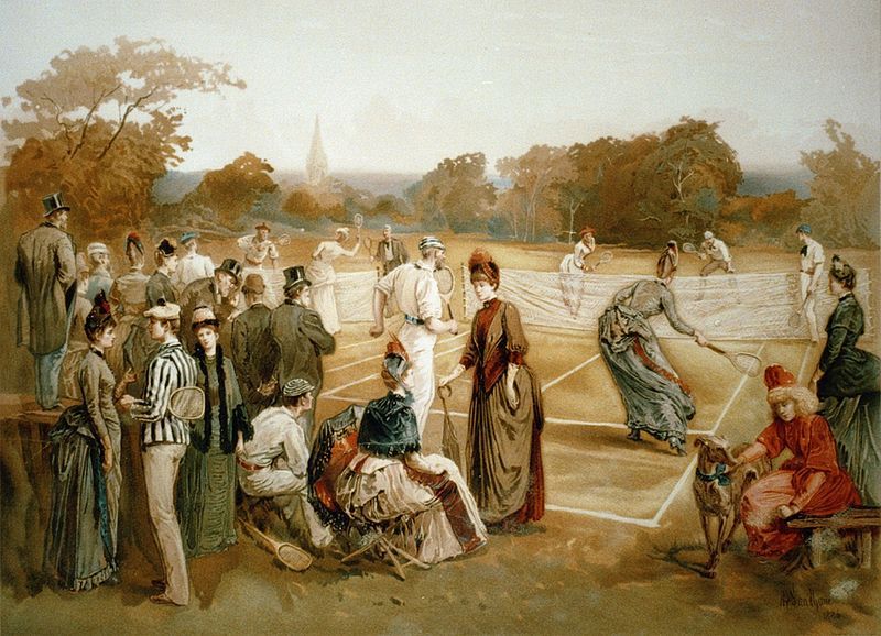 File:Lawn-tennis-Prang-1887.jpeg