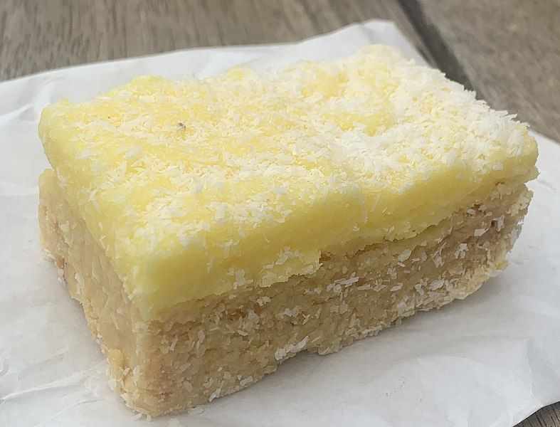 File:Lemon Slice (cropped).jpg