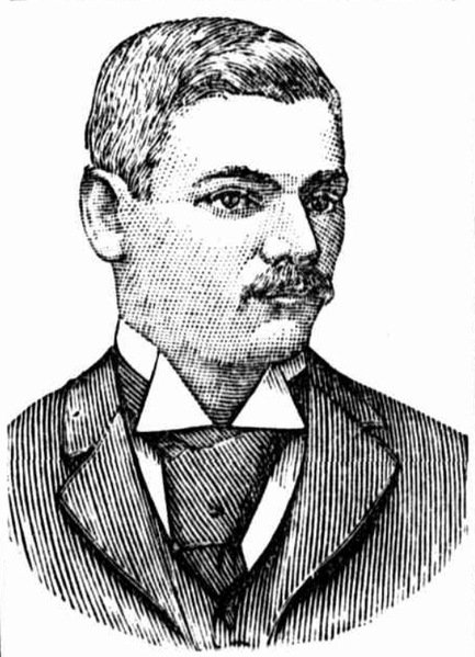 File:Leon Moore.png