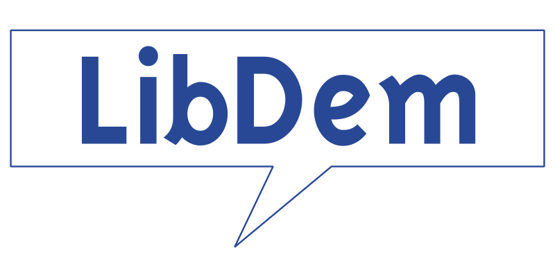 File:LibDem logo.svg