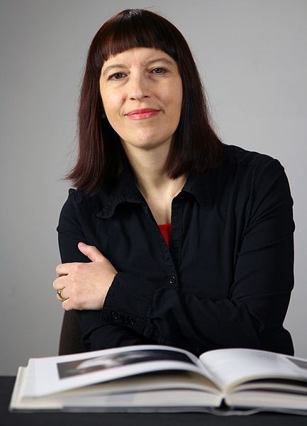 File:Lidija Dimkovska.jpg