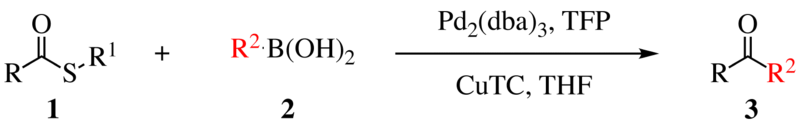 File:Liebeskind-Strogl coupling2.png