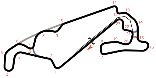 File:Lihpao International Circuit.svg