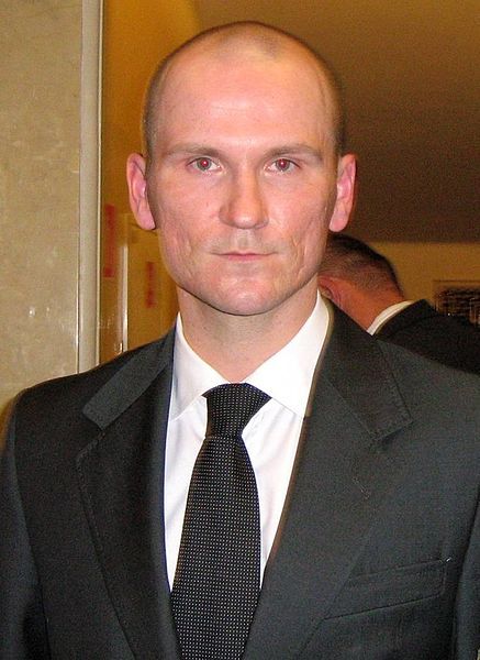 File:Lipiec Tomasz.jpg