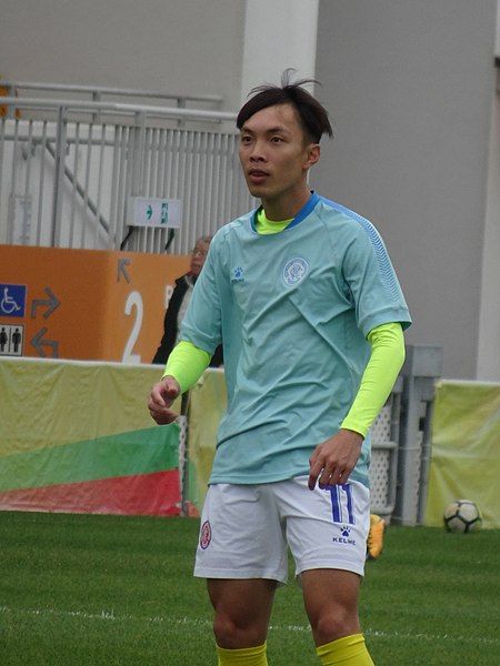 File:Liu Pui Fung.jpg