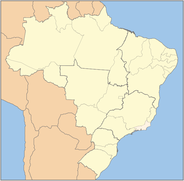 File:Localizador Brasil.svg