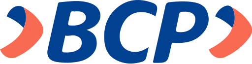 File:Logo-bcp-vector.svg