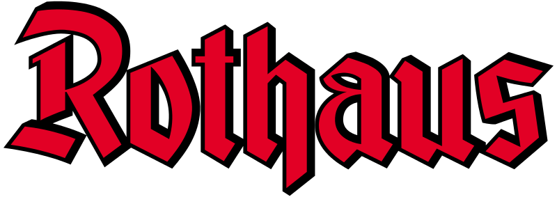 File:Logo Rothaus.svg