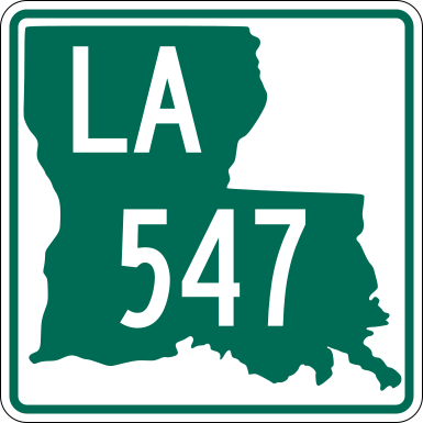 File:Louisiana 547.svg