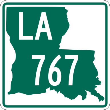 File:Louisiana 767.svg