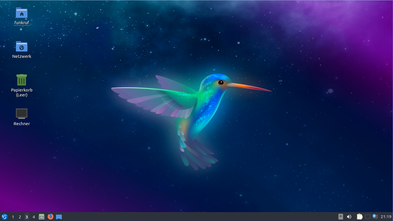 File:Lubuntu 19.04.png