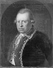 Ludwig von Wurmb