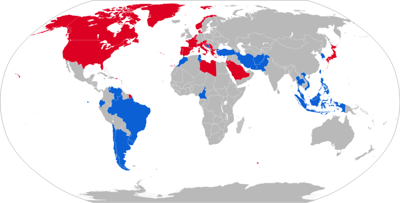 File:M114 operators.png