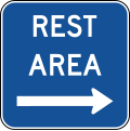 D5-5 Rest area