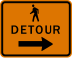 File:MUTCD M4-9bR.svg