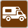 File:MUTCD RS-104.svg