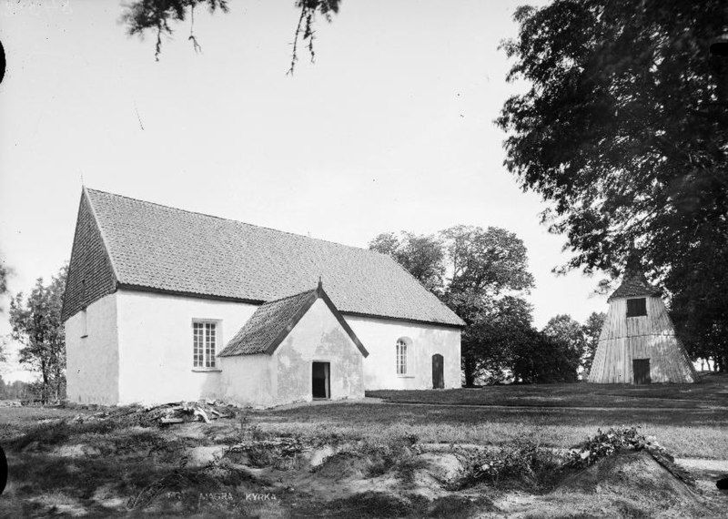 File:Magra kyrka old1.jpg