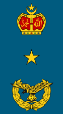 File:Malaysia-Air Force-OF-6.svg