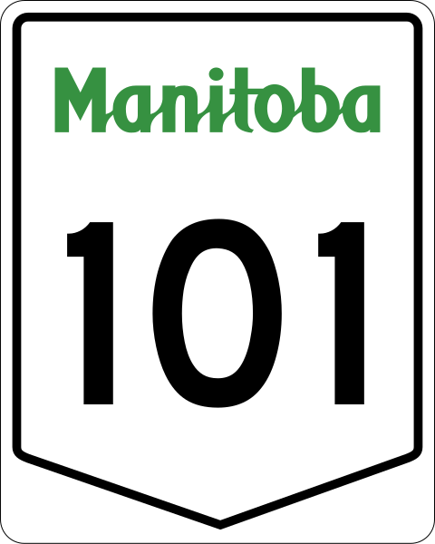 File:Manitoba Highway 101.svg