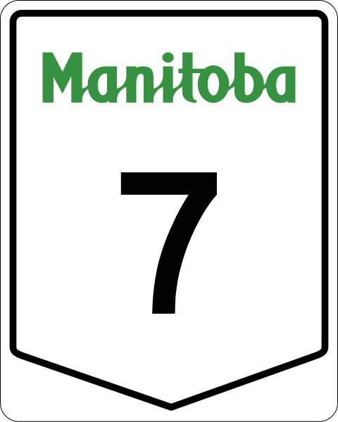 File:Manitoba Highway 7.svg